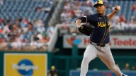 Today's top games to watch, best bets, odds: Twins at Yankees, Brewers go for 10th straight win, WNBA and more