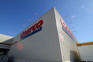 Costco won't sell abortion pill at pharmacies