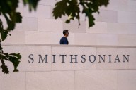 Casa Blanca revisará museos Smithsonian para alinearlos con la visión de Trump, según WSJ