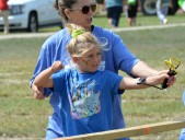 Youth Outdoor Activity Day at Alexandria Shooting Park set for Aug. 24