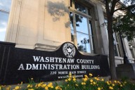 New Trump law could cost 15K Washtenaw County residents their health coverage, officials fear