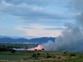¿Cayó un meteorito en Oaxaca? Autoridades explican