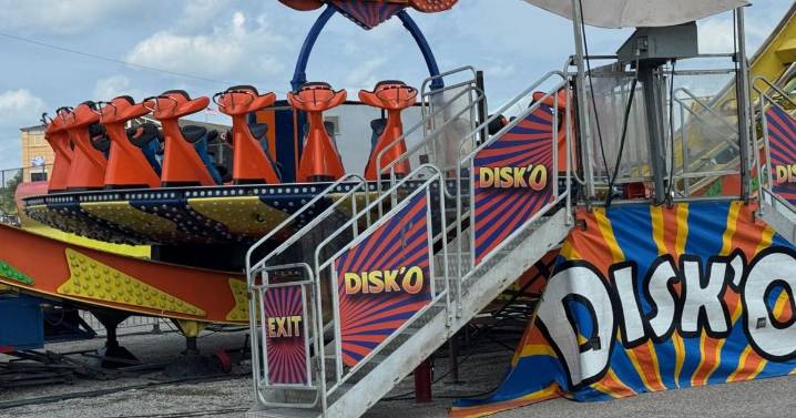 What to know before you go to the Illinois State Fair