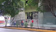 Trabajadores de Sesé impulsan conformación de sindicato por opacidad de FROC