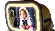 What’s Hot: A big step in potty training, plus new…
