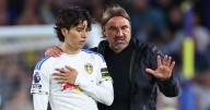 Daniel Farke ready to reveal Leeds United's plan B in tactics litmus test vs Arsenal