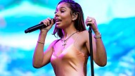 Interview: Atlanta native Mariah the Scientist on 'Hearts Sold Separately' and her emergence as a star