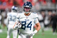 Should I Draft Harold Fannin Jr., Terrance Ferguson, or Gunnar Helm? Fantasy Football Outlooks for Rookie TEs