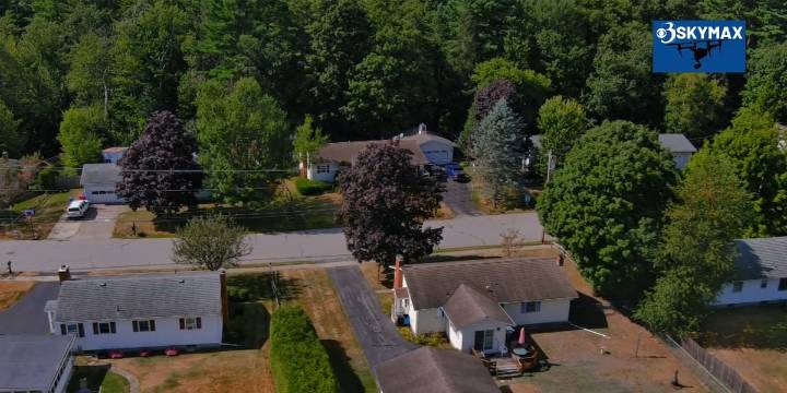 Property tax bills headed to Vermonters as education reform looms