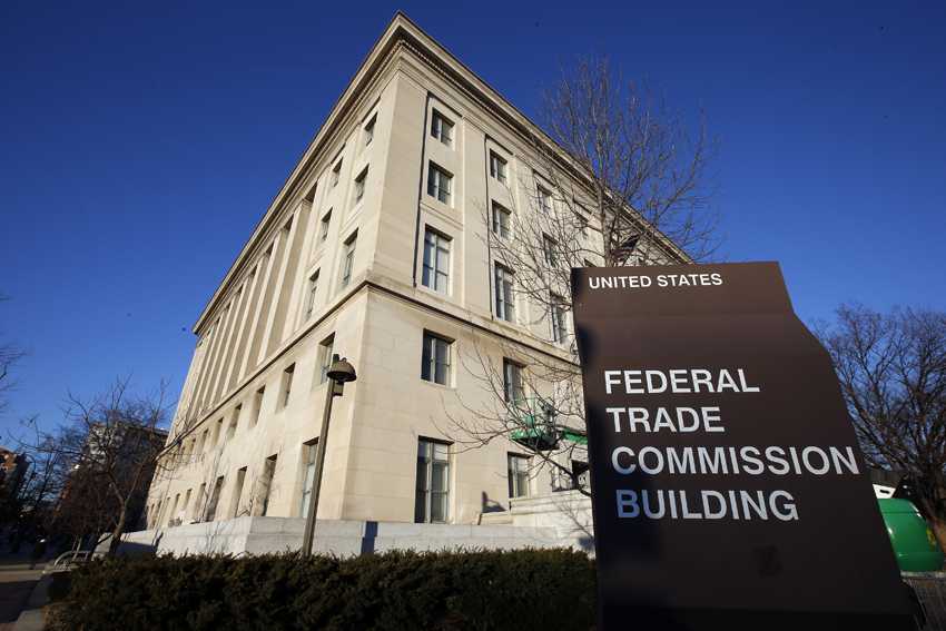 FTC sues ticket broker over resale practices | New Orleans CityBusiness