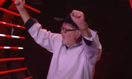 Jim Ross Selling Florida Condo, Moving Back To Oklahoma