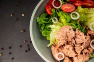 Salad Recall Sparks Highest Risk Warning For Consumers