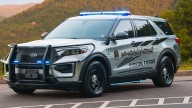 Pedestrian hit on Dollywood Lane along the Parkway in Pigeon Forge