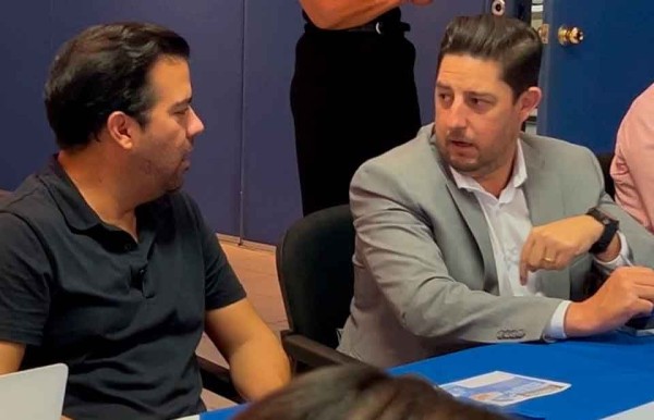 Impulsan certificación ISO 9001 entre las empresas del sector automotriz