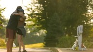 El DHS recortó la financiación a programas de prevención de tiroteos masivos en Minnesota antes de incidente en Minneapolis