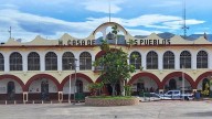 Asesinan en emboscada a al menos seis policías comunitarios de la UPOEG en Ayutla de los Libres, Guerrero