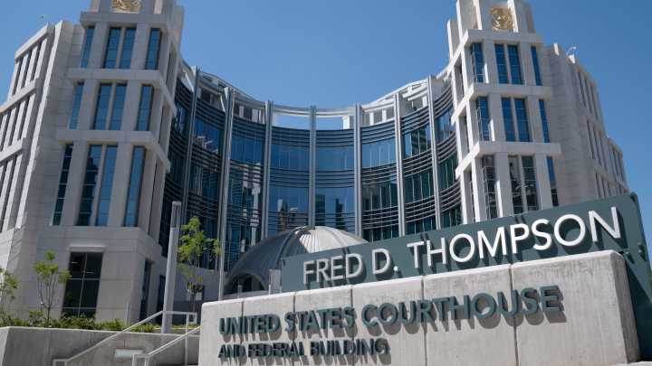 Protections against lawsuits restricting speech grow…