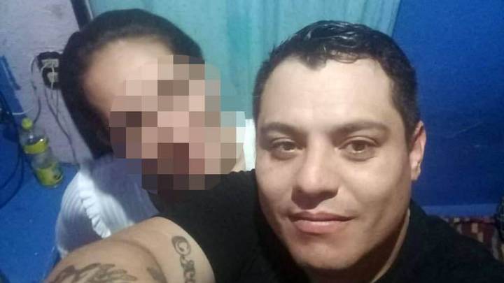 Quién es el Viejo González, acusado de instigar desde la cárcel un ataque al Servicio Penitenciario