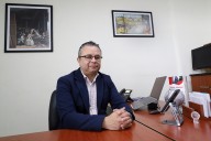 Invita UAEH a su profesorado a participar en el programa “Creando Con