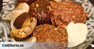 El plato típico de Oriente Medio que los andaluces copiaron y "readaptaron"