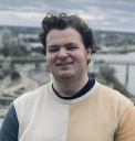 Tribute planned for the late Brady McAtamney at Arts, Beats & Eats