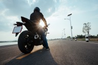 Si no realizas este trámite, no podrás circular en moto en Edomex