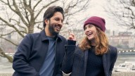 La reinvención de las comedias románticas: ¿Y qué tendrá que ver el amor?