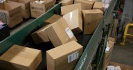 Several countries suspending shipments to U.S. due to lack of tariff clarity