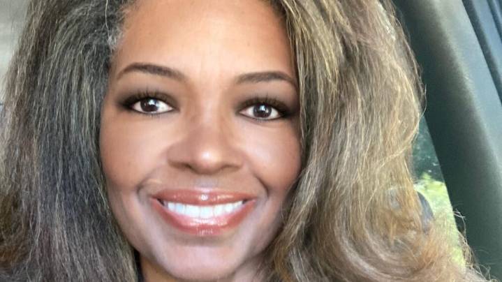 Who Is Joelle Gwynn? Meet 'The Biggest Loser' Season 7 Contestant