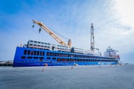 MML cederá al MTC uso y usufructo de vía férrea Lima