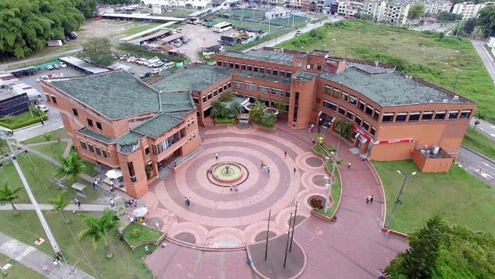 Fiscalía pide cárcel para implicados en presunta corrupción en Dosquebradas por contrato de fiestas municipales