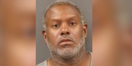 Carnival worker at state fair arrested in sex crime sting after arranging to meet teen girl: police