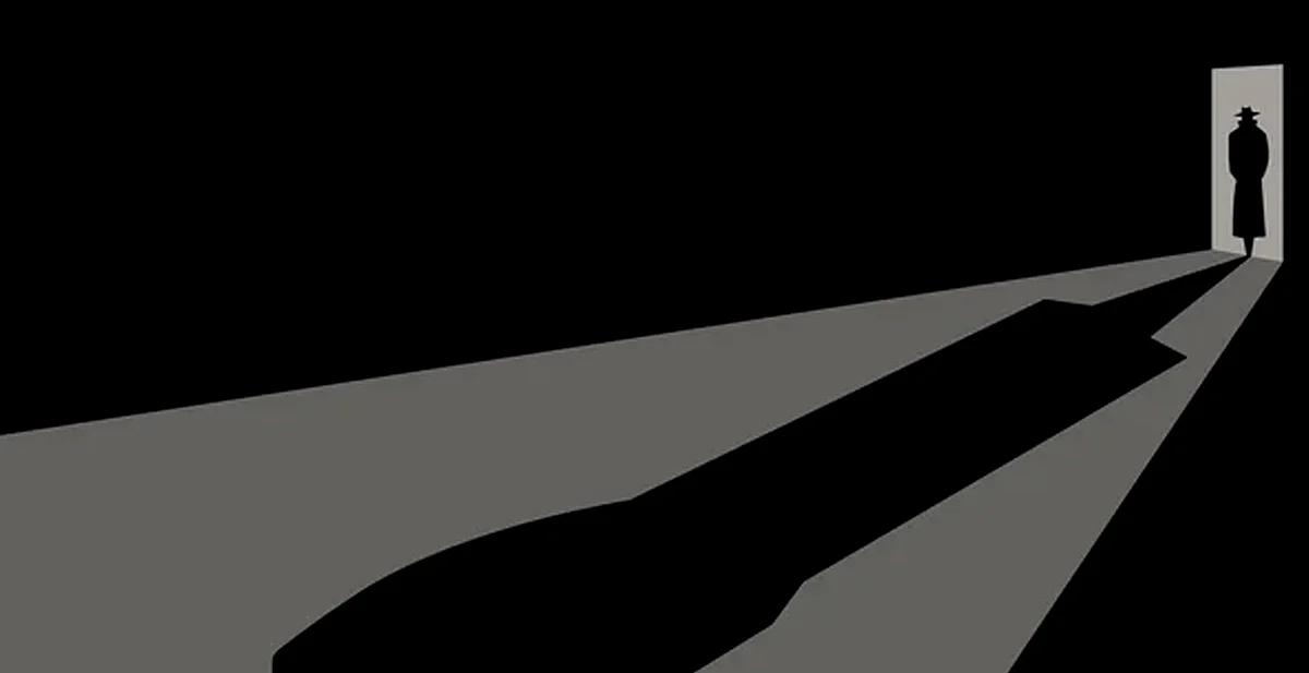 Morelia vivirá su primer festival de narrativa negra en octubre