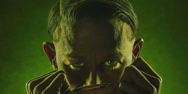 Everything We Know About ‘Monster’ Season 3 Featuring Ed Gein
