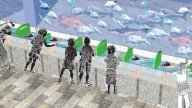 County commission approves Port Canaveral aquarium groundbreaking deadline extension