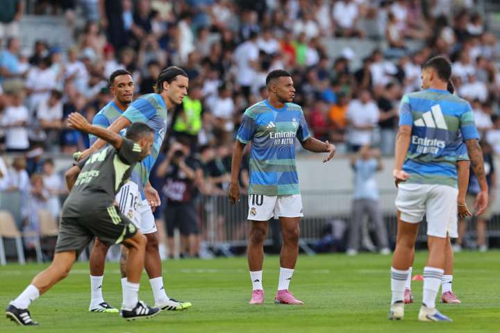 El doctor Ripoll advierte de un “aumento” de lesiones en abril por su pretemporada
