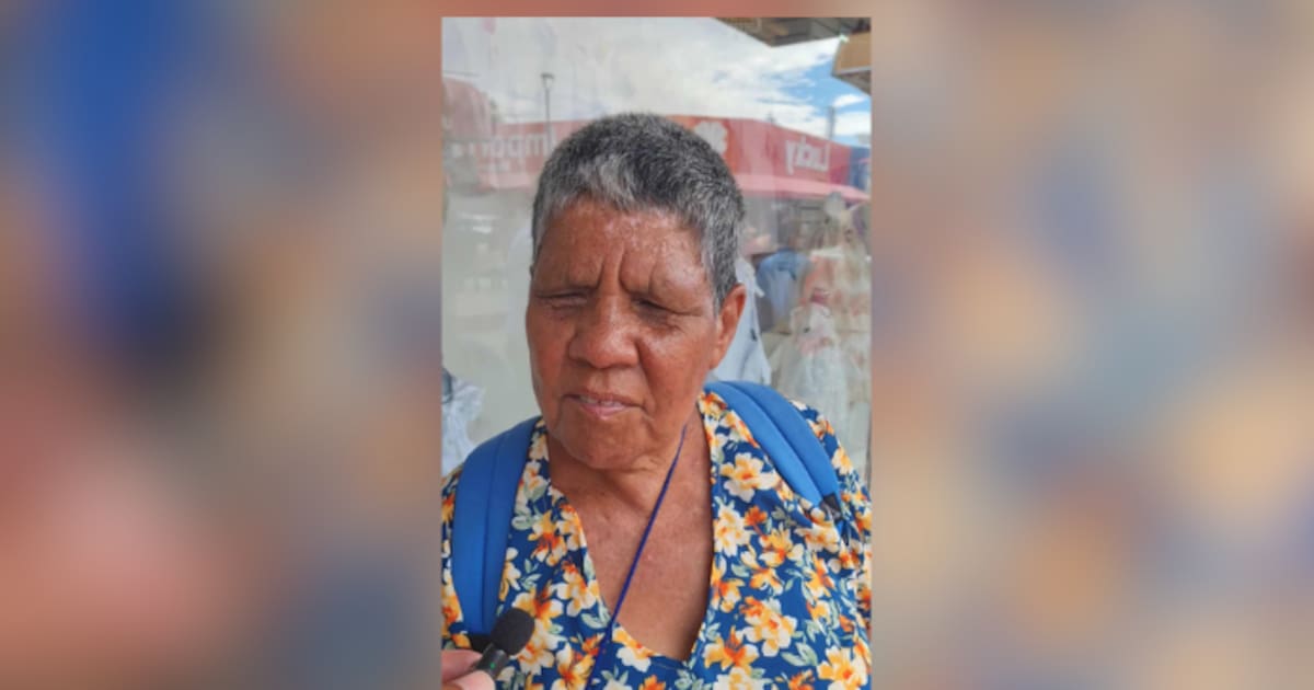Mujer con discapacidad visual pide al IMSS agilizar su tratamiento médico