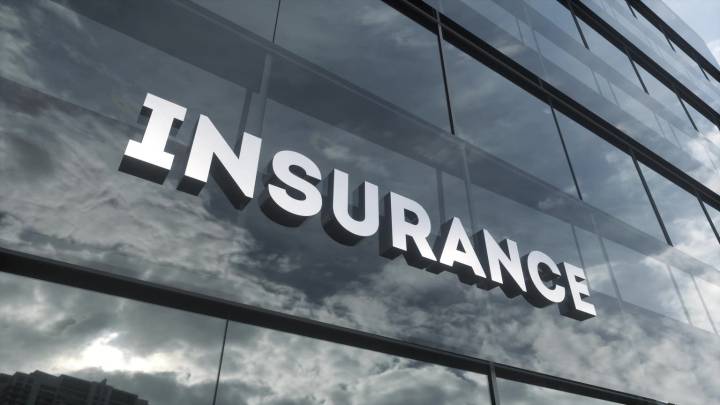 Fairfax Financial: The Berkshire Hathaway Alternative For Your Portfolio (TSX:FFH:CA)