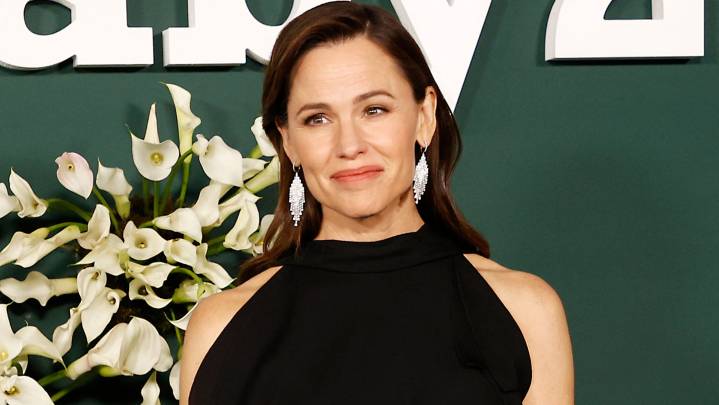TV adaptation of Elin Hilderbrand novel wants to film on Nantucket