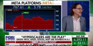 'Good company and good investment are two fundamentally different things,' says Lead Edge Capital founder