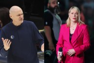 Rick Carlisle Plea Falls Flat After ESPN’s Investigations on Doris Burke Concludes