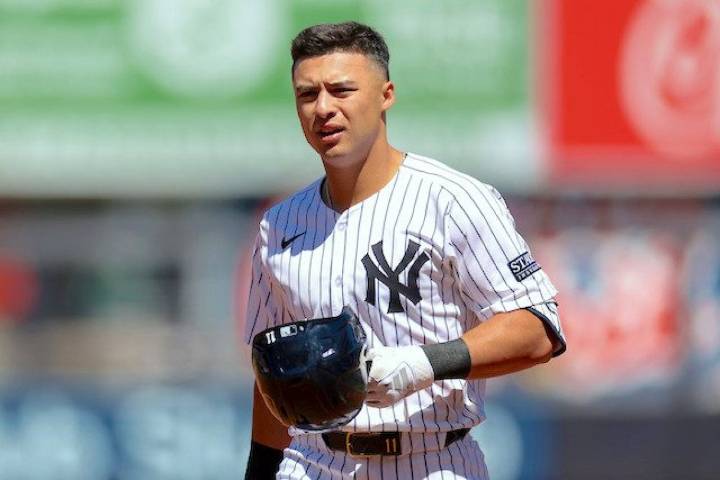 Fantasy Baseball Breakouts or Fake Outs? Hitters Delivering Elite Results