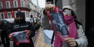 El gobierno uruguayo propuso regular los fondos ganaderos luego de las estafas millonarias a ahorristas