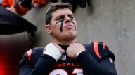 Report: Bengals make star Trey Hendrickson available for trade