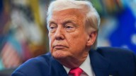 Trump asegura que Zelenski puede terminar la guerra si renuncia a Crimea y la OTAN