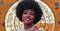 Daily Horoscope Readings for Every Zodiac Sign: Aug 12, 2025