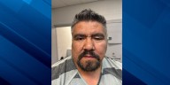 Suspect in 2006 sexual battery case in Sarasota is found in Tennessee