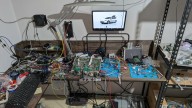 Un 'hacker' revela los datos clave de un accidente mortal a los que Tesla afirmaba no tener acceso: ahora deberá pagar una fortuna