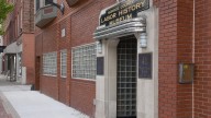 Monroe Co. Labor History Musuem is open every Saturday. Learn what's new