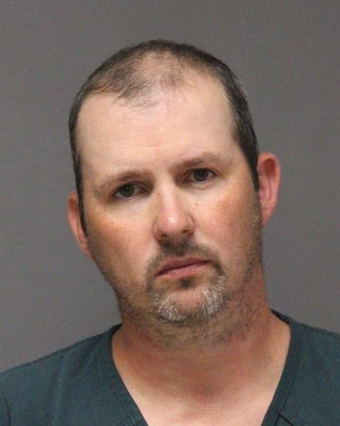 New Jersey foster parent charged after investigators find cameras in children’s bedrooms